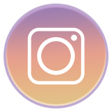 Logo Insta